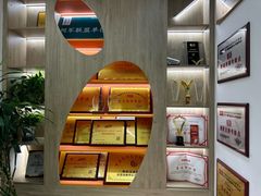 -艺年级儿童语言艺术中心(冉家坝爱融荟城店)