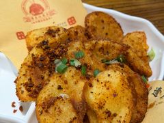 -泽成冰煮羊(非·遗三分店)