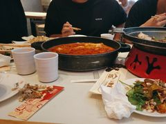 -渝蛙馆(新百店)