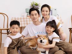 -宇不同照相馆(唐镇店)