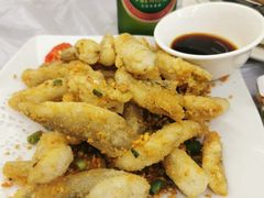 -凤城康记饭店