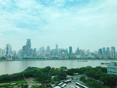 -上海小南国(正大店)