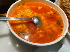 -苏乡兰亭·新派淮扬菜(吾悦广场店)