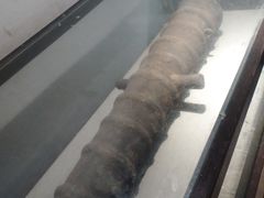 -叶县县衙博物馆景区