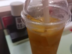 -太犇牛手作茶铺(江北虹悦城店)