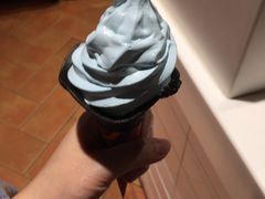 -肯德基(丽水万地店)