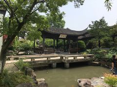 -金庸书院