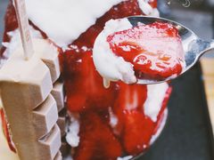 -WONDER ICE 萬得冰田(建設路总店)