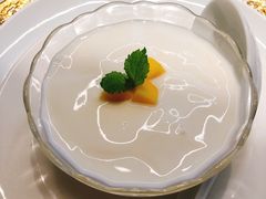 -北京厨房(西安SKP店)