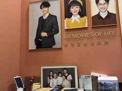 -海马体照相馆(厦门SM城市广场店)