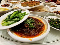 -阿斯牛牛十二餐厅•四季餐厅(民族大道店)