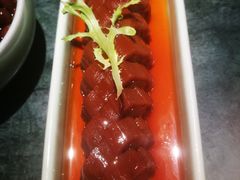 -新白鹿餐厅(悠迈生活广场店)