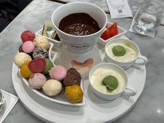 -哈根达斯(济南万象城店)