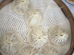 -黄家老店(晋安路店)