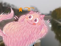 -奇奇乐园电玩城(立丰国际购物广场店)