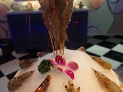 -麦霸KTV(光谷店)