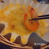 河豚🐡火锅～