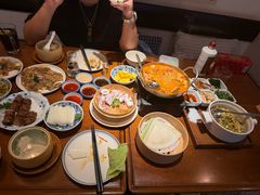 -林四喜·闽南传家菜(鼓浪屿店)