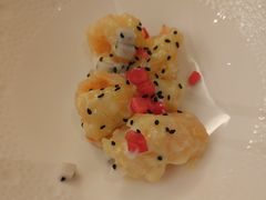 -成都瑞吉酒店·宴庭中餐厅