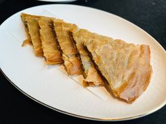 -醉东Oriental House(静安嘉里中心店)