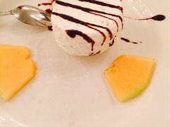 -红房子西菜馆(淮海店)