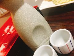 -樱吉岛寿喜锅(肇嘉浜路店)
