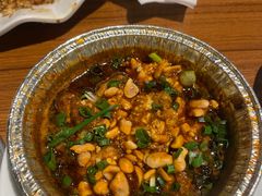 -老号尤兔头(幸福店)