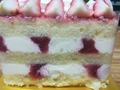 -红跑车(徐州彭城广场金地商都店)