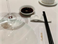 -青螺餐厅·家宴(松雅湖店)
