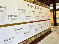 -苏州碑刻博物馆