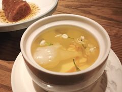 -扬州狮子楼·非遗淮扬菜(东关街店)