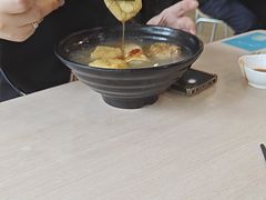 -章氏(广粤路店)