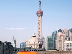 -福州大楼写字楼