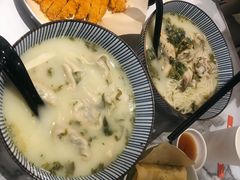 -家有好面(世博源店)
