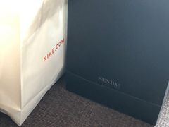 -星巴克(无锡百联奥特莱斯店)