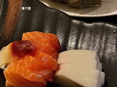 -康帝国际酒店-艾斯本自助西餐厅