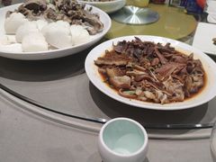 -天禧(西溪店)