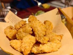 -Primo·丽莫意大利窑烤披萨