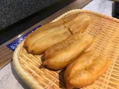 -鲜潭蒸汽石锅鱼(五道口购物中心店)