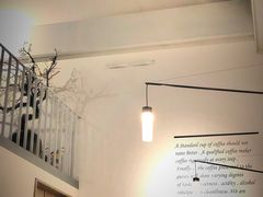 -boundaries籬苑(瑞光创意工厂-贰号院店)