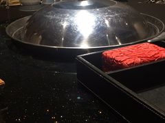 -大东方海鲜酒楼(小武基桥店)