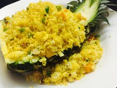 -QQ海鲜餐厅