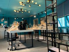 -Trend1881视光·蔡司视觉(领展广场店)