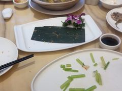 -锦粤宫·精致粤菜(深圳北站店)