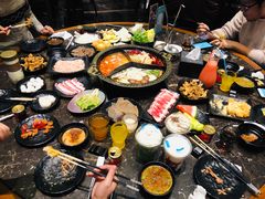 -苏州金科大酒店