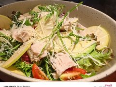 -22ºN BISTRO西餐&酒馆