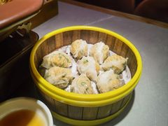 福州鱼饺-闽上鲜·福建菜(龙湖滨江天街店)