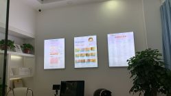 点击看大图 -痘敏医生专业祛痘连锁