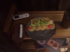 -MIKOMIKO和牛烧肉专门店(南门店)