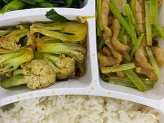 -大鸭梨烤鸭(左家庄店)